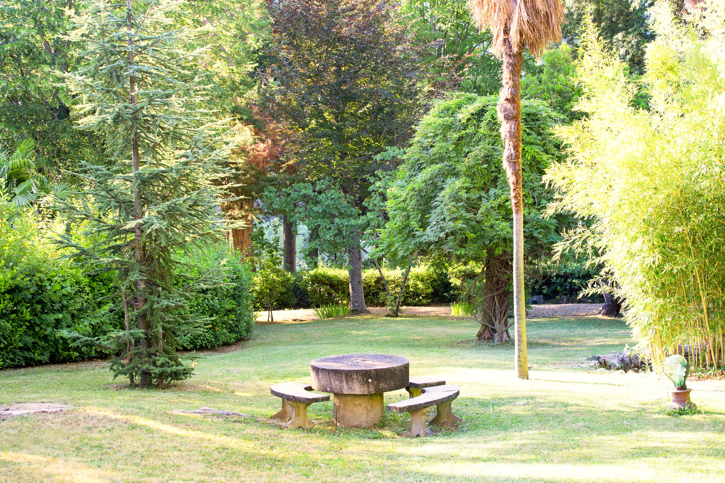 Villa Pitiana Donnini Eksteriør bilde